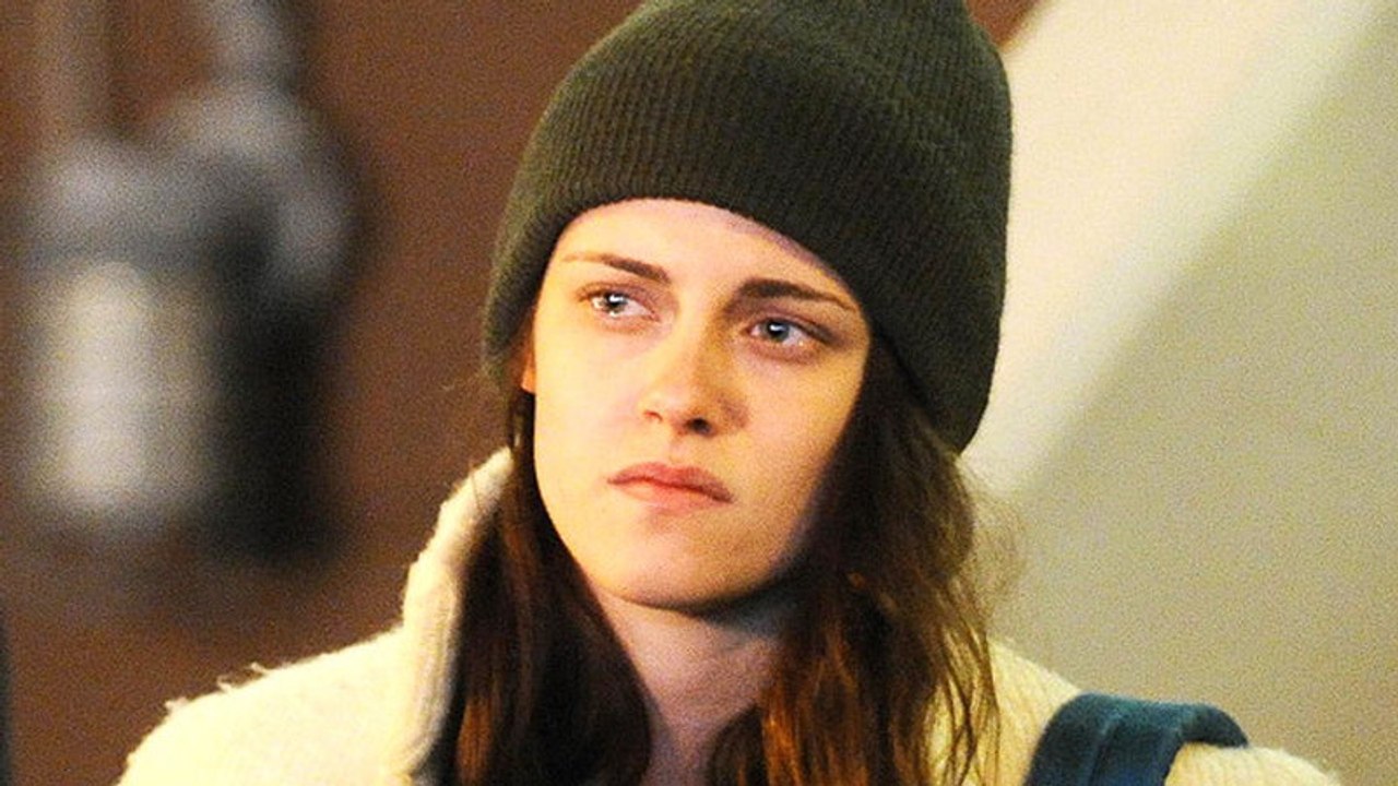 ANESTHESIA - Official Movie Trailer #1 - Kristen Stewart, Corey Stoll [Full HD]
