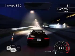 [الشراء من الامازون] [GTA سان أندرياس ألعاب الكمبيوتر][ساعات باريس غاليري][ساعات الكوارتز] - YouTube_2