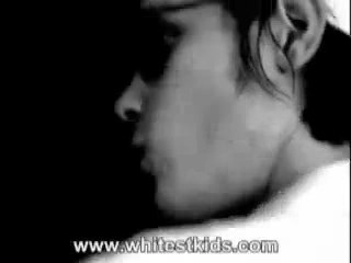 We gonna make Love- Whitest Kids u Know