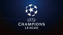 UEFA CHAMPIONS LEAGUE ANTHEM