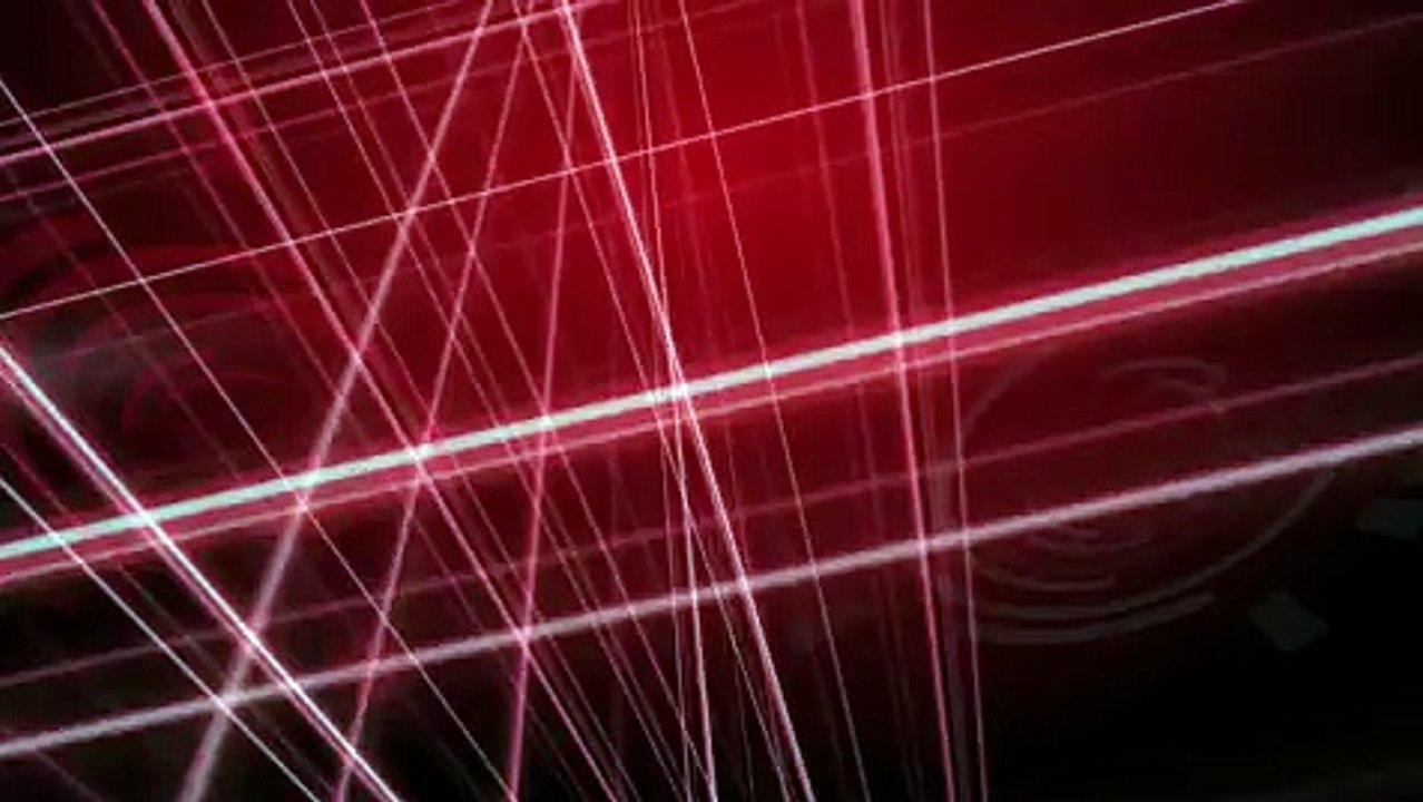 Reto Jaguar XJR contra Jetman