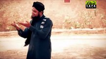 HUM MUSALMAN EK HAIN BY BILALA QADRI NEW RAMZAN ALBUM 2014