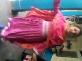 دو عورتوں کے شرمناک ڈانس کی ویڈیو منظر عام پر
