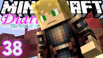 Missing Sons | Minecraft Diaries [S2: Ep.38 Minecraft Roleplay]