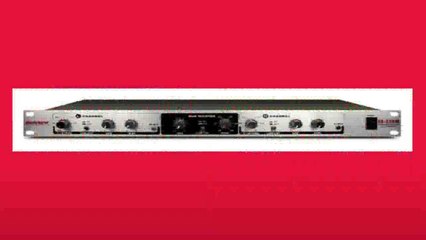 Best buy Active Subwoofer  Nady CX22SW One Space 2Way Stereo Plus Subwoofer Crossover