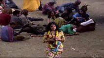 Phoolon Ka Taron Ka | Kishore Kumar | Hare Rama Hare Krishna 1971 | Dev Anand Songs