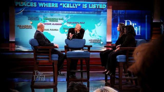 Wednesday 07/22: Is My Wife Real or a Nigerian Love Scam? - Show Promo