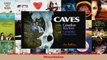Download  Caves of the Canadian Rockies and the Columbia Mountains PDF Free
