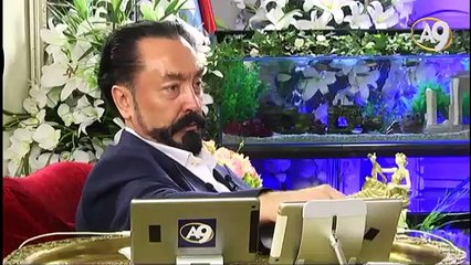 Yas eski Yunan, Mısır ve Sümer’ler uyguluyordu. Peygamberimiz (sav) yasaklamıştır