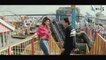 Is Dil Mein Kya Hai Full HD Video Song Salman