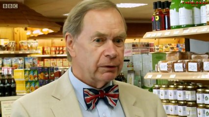 Escape to the Country Norfolk [Series 13:30]