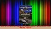 Read  Sierra Nevada Byways 50 Backcountry Drives For The Whole Family Ebook Free