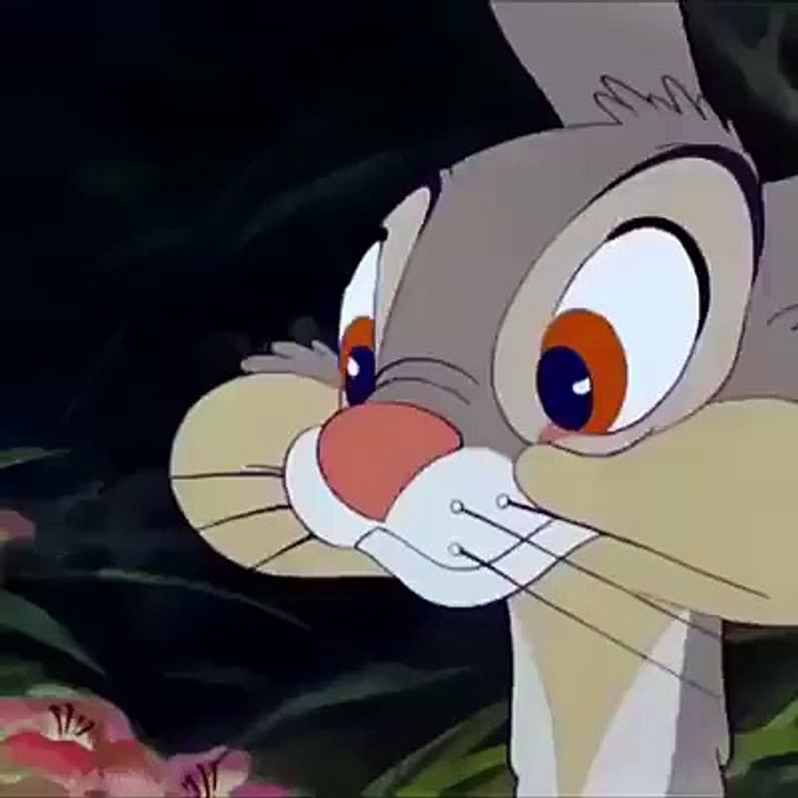 Too cute