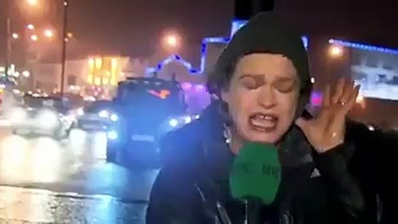 Wait for it