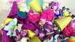 Toy Duplicates Blind Bag Giveaway Fashems Shopkins Frozen My Little Pony Minions Hello Kit