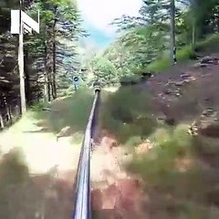 Who Want to Try This