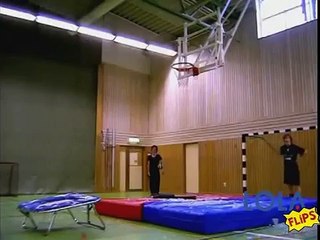 Ultimate Slam Dunk Fails 2015 - Amazing NBA Fails HD