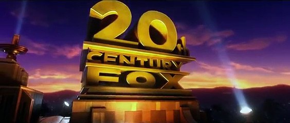 X-MEN: APOCALYPSE | Official Trailer [HD] | 20th Century FOX