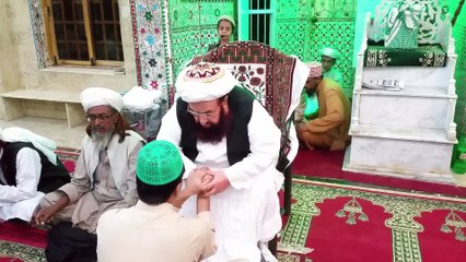 2015-12-10-03 - محفل ذکرونعت