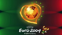 2004 UEFA EURO INTRO LONG VERSION