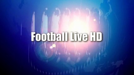 Genoa 0 - 1 Bologna All Goals 12.12.2015 HD