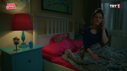 Ece artık her an Halukun yanında!