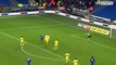 VIDEO Cardiff City 2 – 2 Sheffield Wednesday (Championship) Highlights