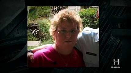 History Channel – Americas Greatest Prison Breaks