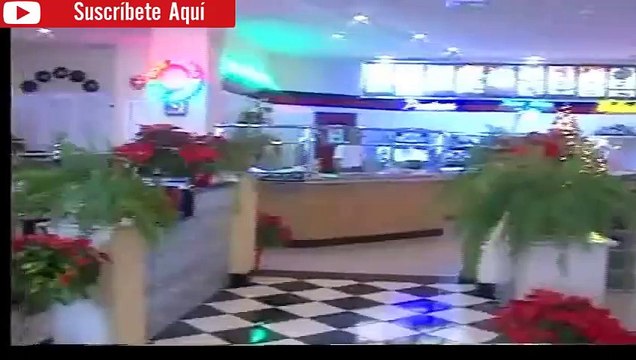 Catarina Tum Ordoñez Mi Dios Yo te amo