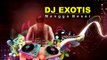 Dugem House Musik Nonstop Masa Lalu Remix ► DJ EXOTIS Mabes™