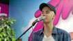 Justin Bieber - What Do You Mean - Acoustic (Live at ZMonline - New Zealand)