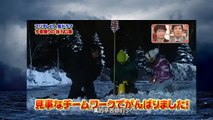 第19回加油ng大賞 smap前田敦子等がんばった大賞 0010