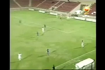 Dünyanın en yetenekli kameremanı