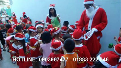 THUÊ QUẦN ÁO NOEN GIÁ RẺ TAI HCM-0903967477