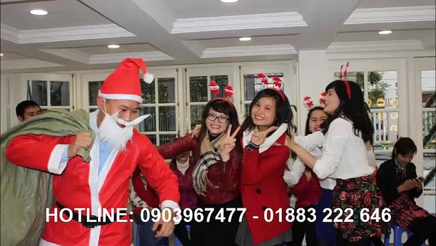 DỊCH VỤ CHO THUÊ QUẦN ÁO NOEN CHUYÊN NGHIỆP TẠI TP HCM-0903967477