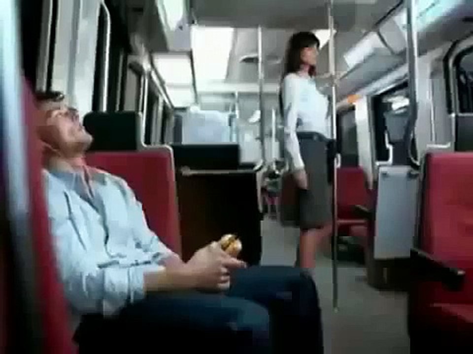 6 Funny McDonalds Commercial Best Banned Commercial