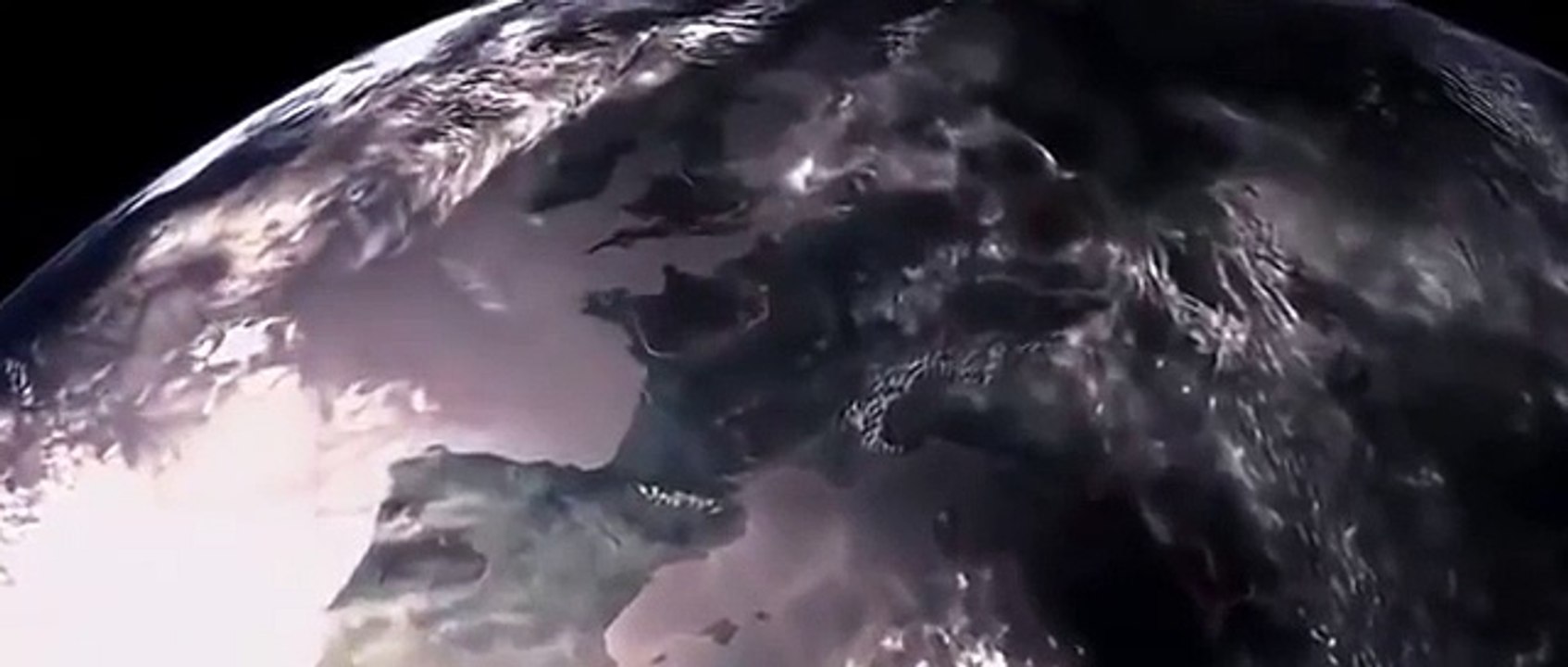 Mejor película de acción 2015 Peliculas nuevas completas en español latino Cine 2015