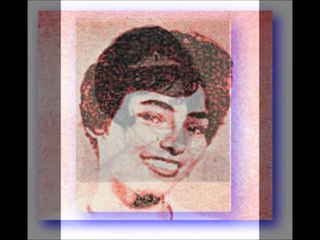 Parvin: Faragh- بانو پروین : تصنیف شورفراق , همایون خرم , هدایت نیر سینا