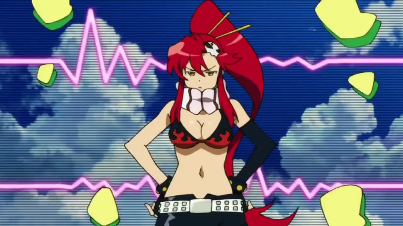 Shawty Star - AMV