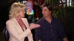 Days Of Our Lives 50th Anniversary Fan Event Interview - Judi Evans & Bryan Dattilo