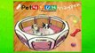 Best buy Bluetooth Headphones  PET4FUN PN935 35 Portable Pet Puppy Dog Cat Animal Playpen Yard Crates Kennel w Premium