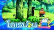โดเรม่อน 04 ตุลาคม 2558 ตอนที่ 42 Doraemon Thailand [HD]