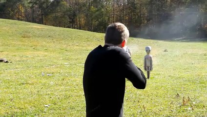 #12 Lustige Videos Лучшие приколы 2015 (Funny, fail compilation) 楽しい 2015 面白い動画 __ 不覚にも笑って