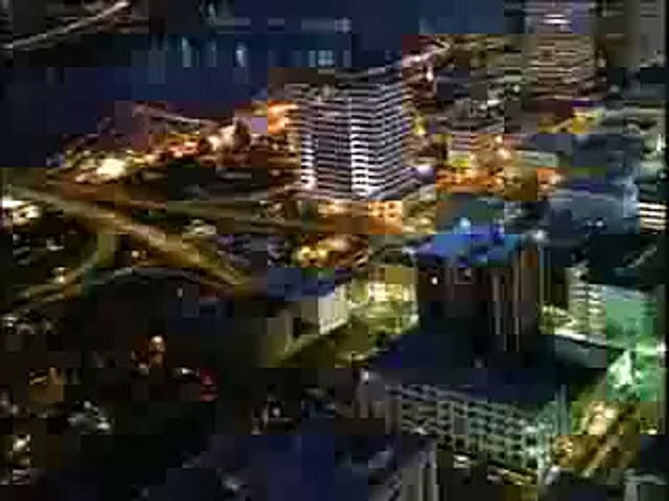 Aula de Gramática -  Variedades Linguísticas do Português