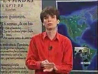 Aula de Gramática -  Fonologia e Ortografia