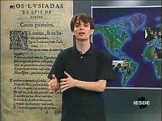 Aula de gramática -  Semântica