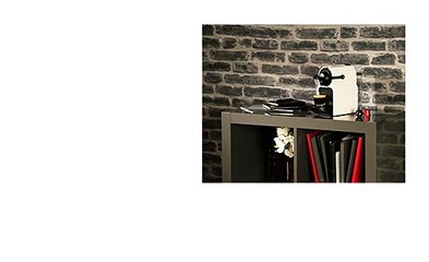 Krups Nespresso Kapseln YY1530FD Inissia bis 19 Bars