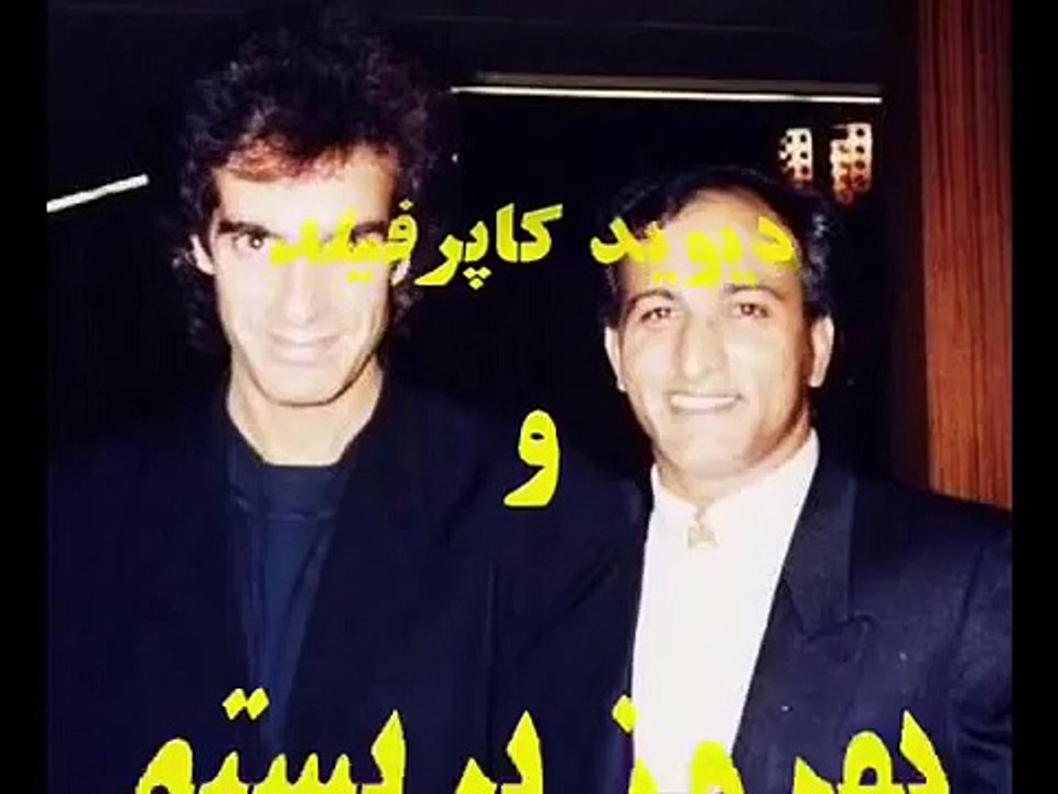 کریس انجل