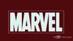 Marvels Agents Of SHIELD 3x5 Promo - season 3 Episode 5 Promo
