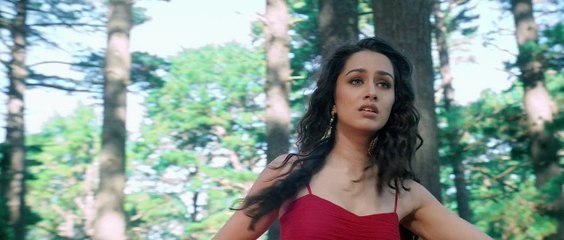 Watch Aashiqui 2 Hindi Movie Part 5 Online 🎬